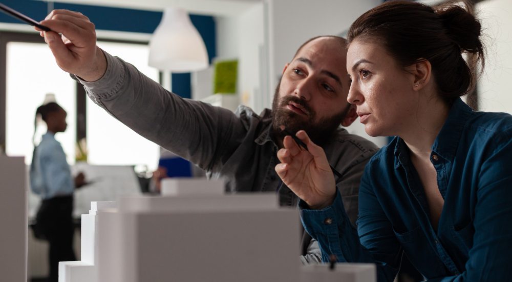 How to Build a Memorable Brand That Attracts Loyal Customers