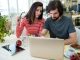 Why Every Small Business Needs a Custom Website in 2025
