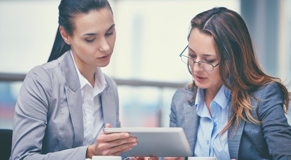 Digital Marketing for Beginners: Complete Guide to Grow Your Business Online