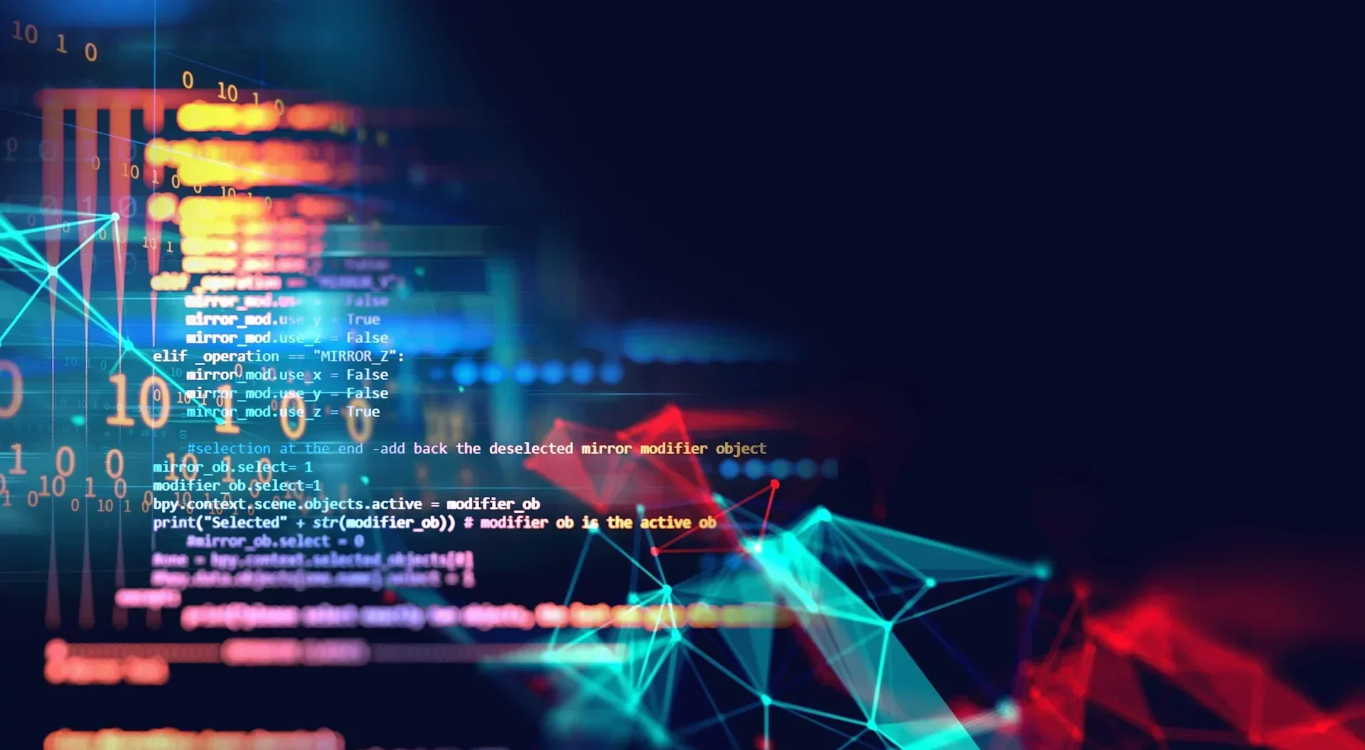 Why Every Small Business Needs a Professional Website